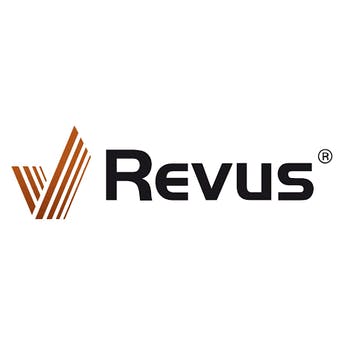 Revus